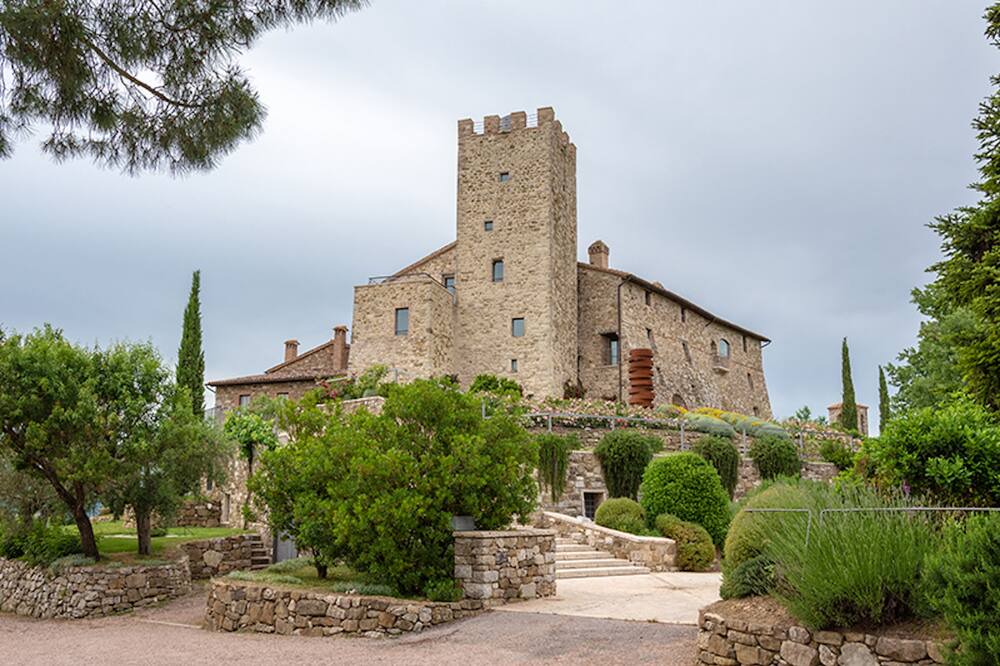 Photo of Others in San Venanzo