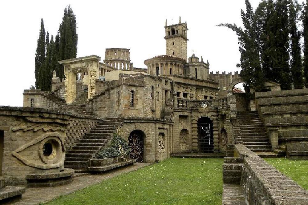 Photo of Others in San Venanzo