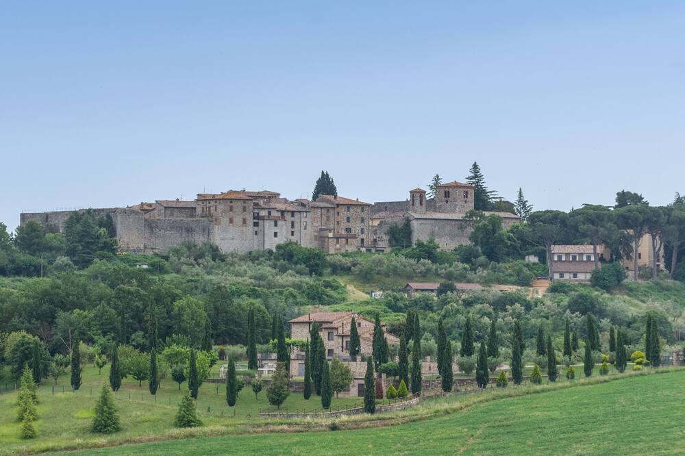 Photo of Others in San Venanzo