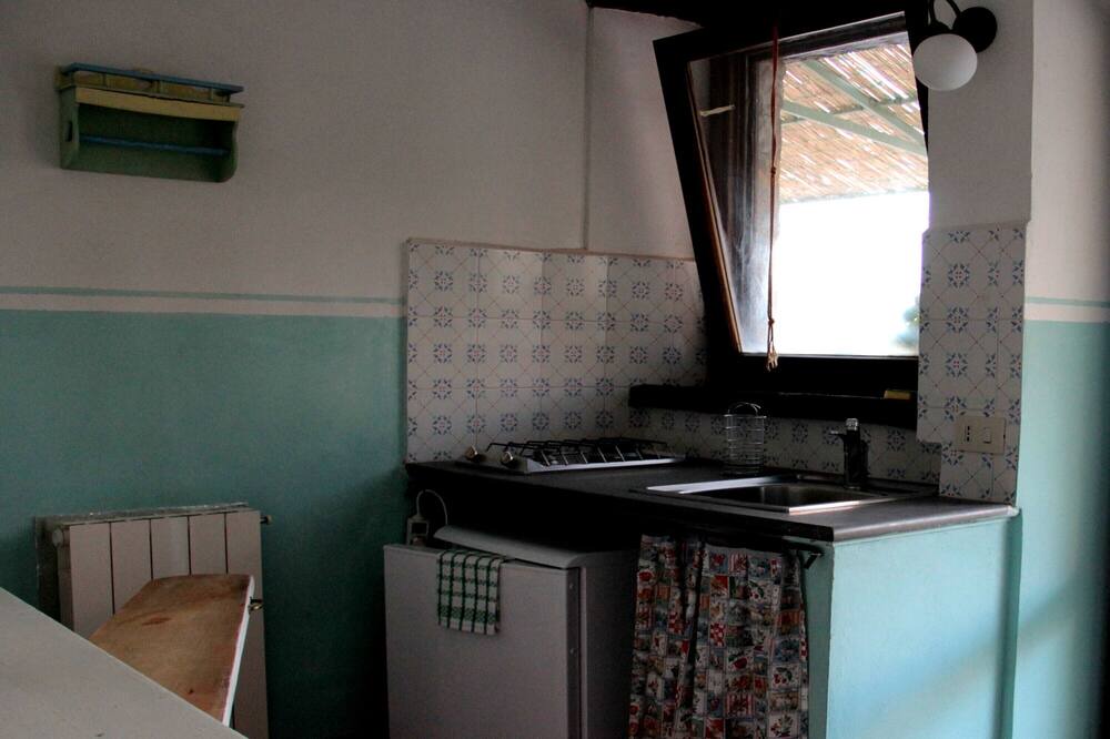 Photo of Kitchen in San Venanzo