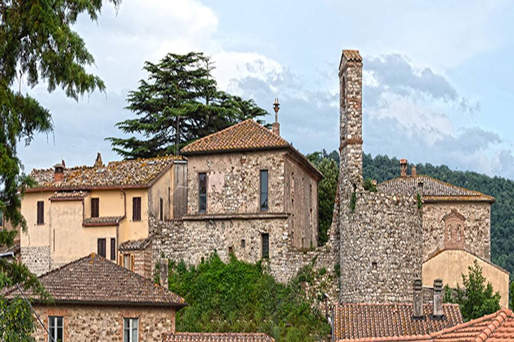 Photo of Others in San Venanzo