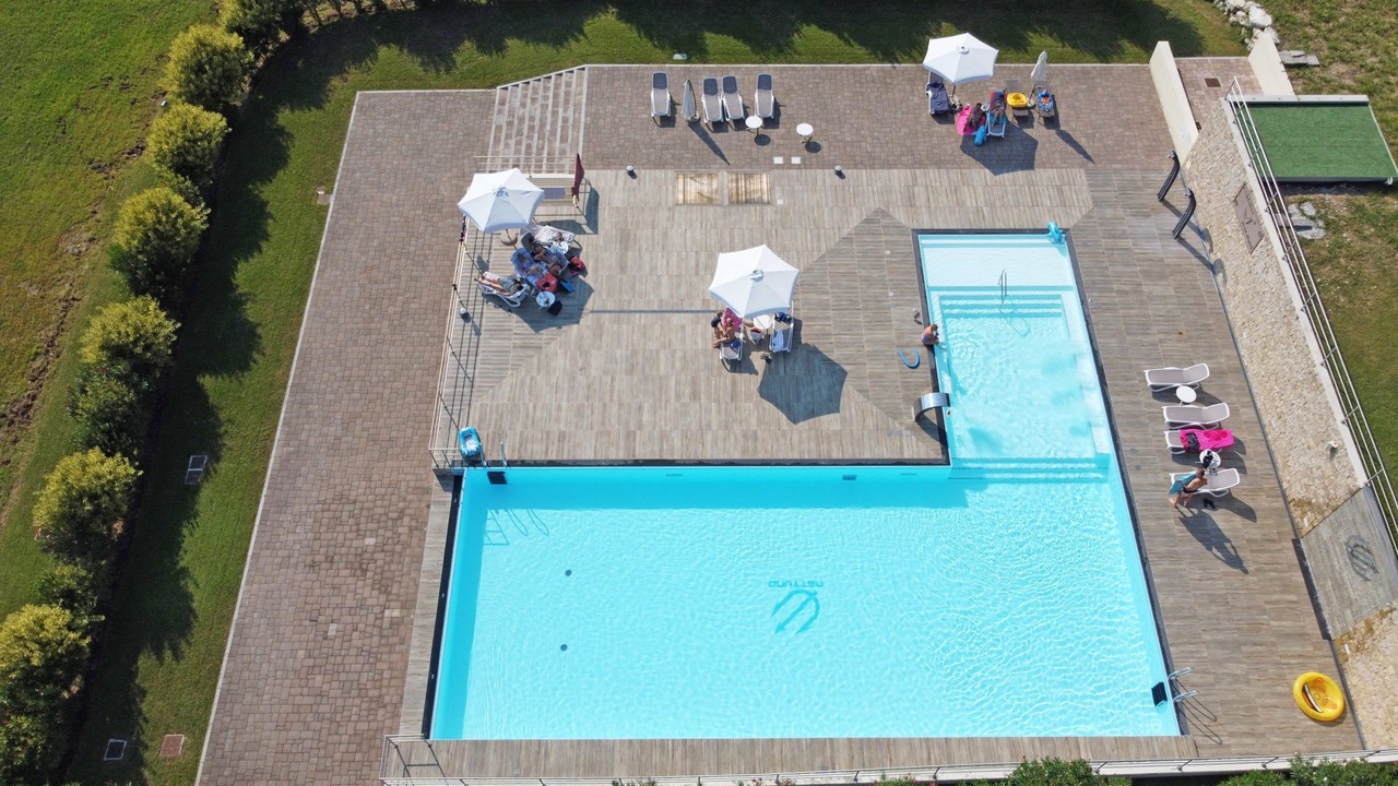 Photo of Outdoor in Sarnico