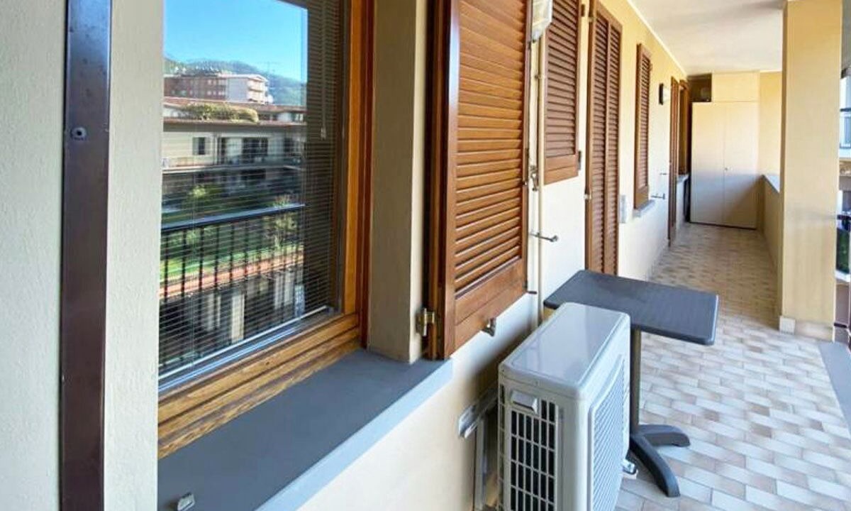 Photo of Outdoor in Sarnico