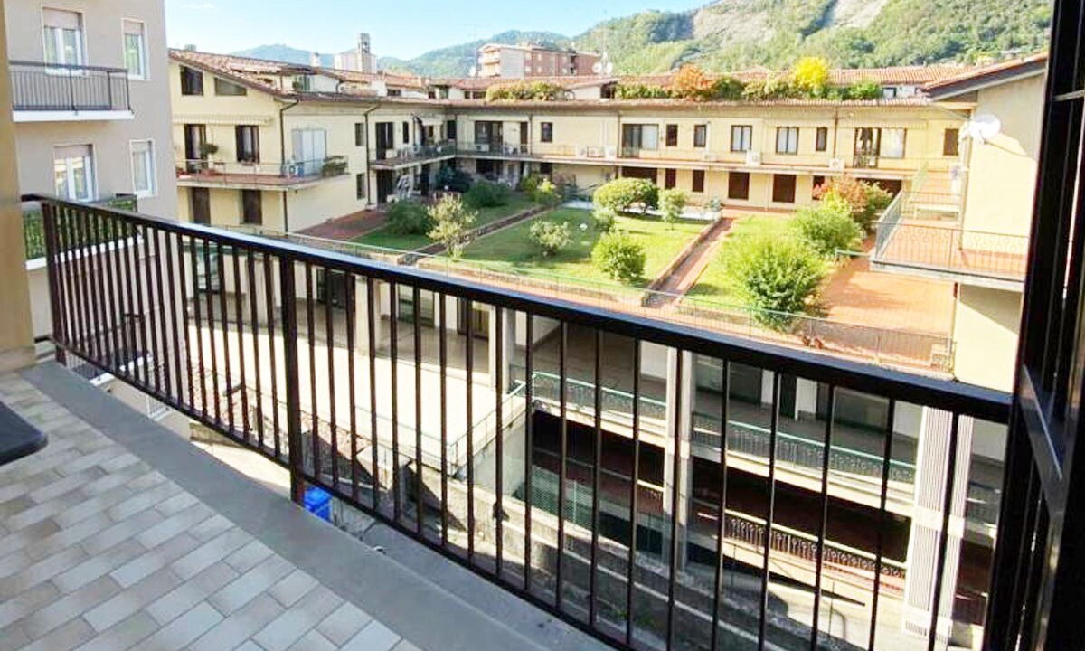 Photo of Outdoor in Sarnico