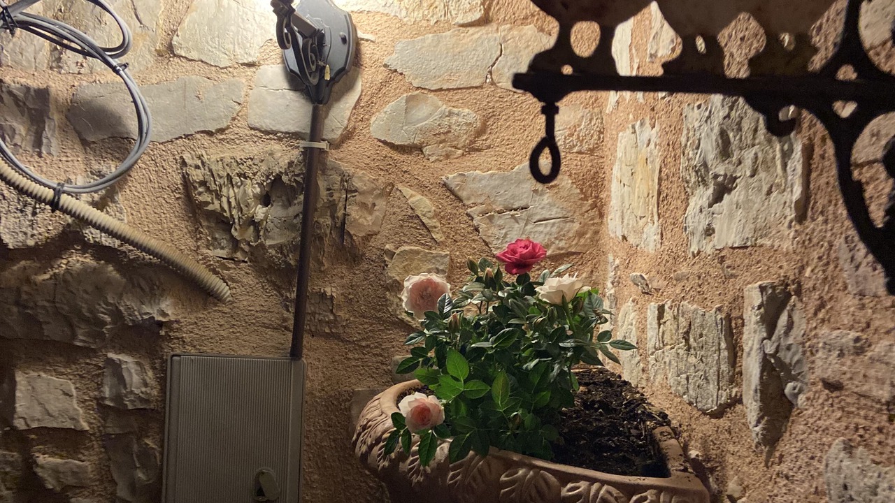 Photo of Outdoor in Precetto