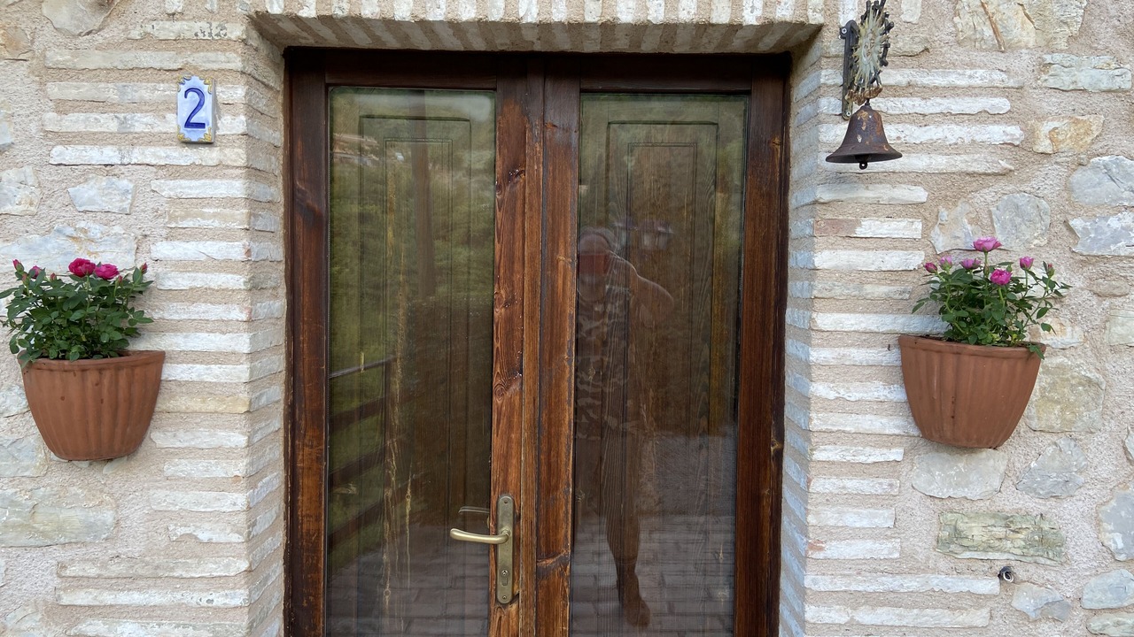 Photo of Outdoor in Precetto