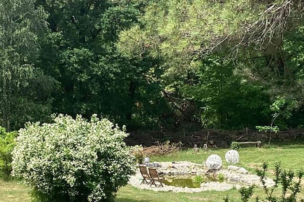 Photo of Outdoor in Agrate