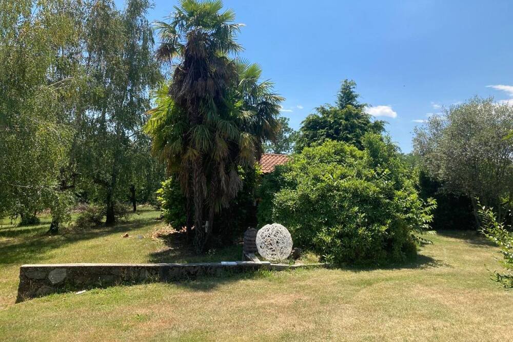 Photo of Outdoor in Agrate