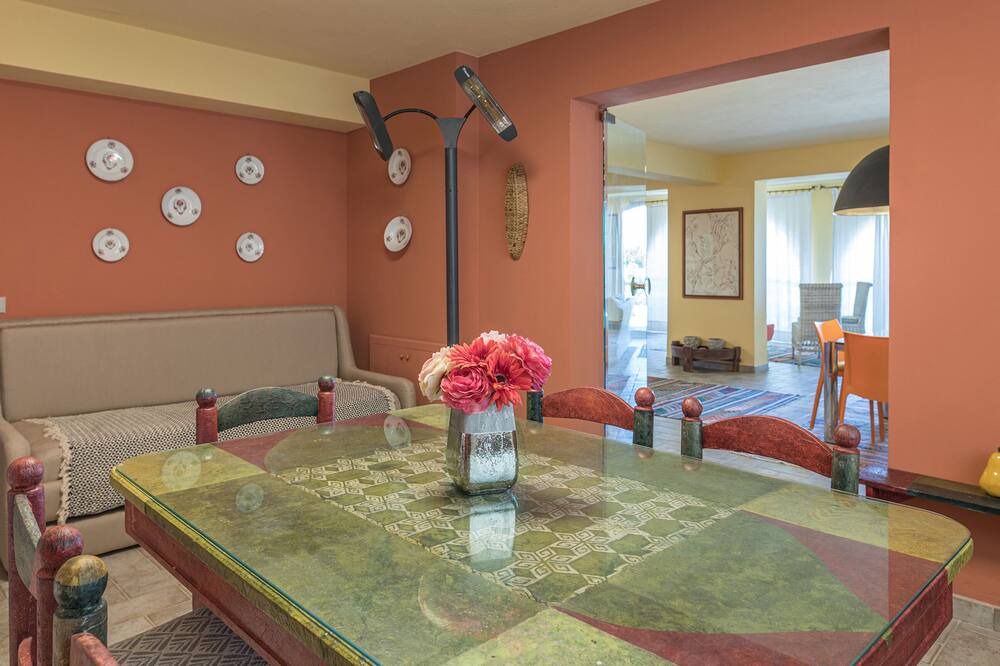 Photo of Kitchen in Acqua Loreto