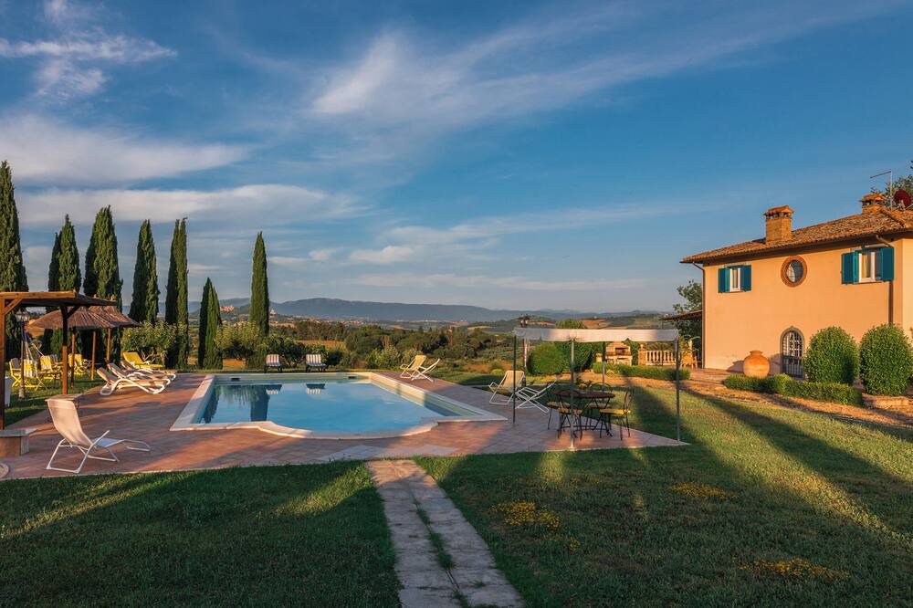 Photo of Outdoor in Acqua Loreto