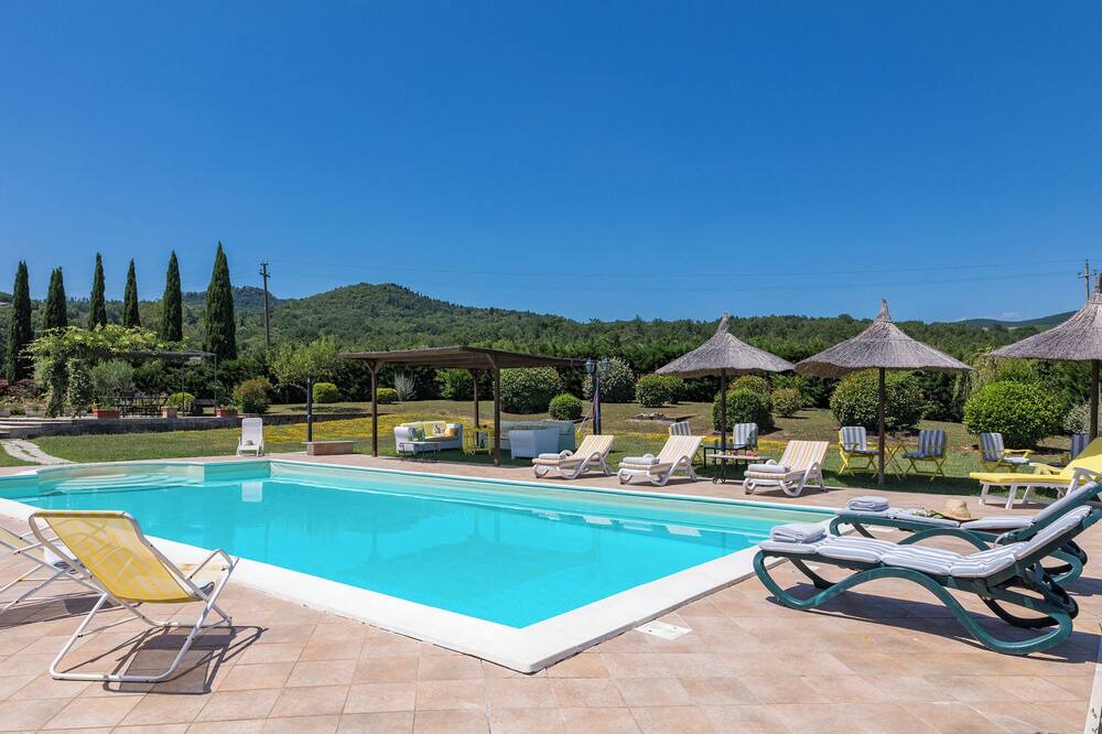Photo of Outdoor in Acqua Loreto