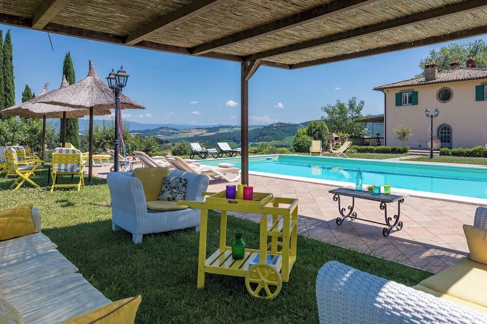 Photo of Outdoor in Acqua Loreto