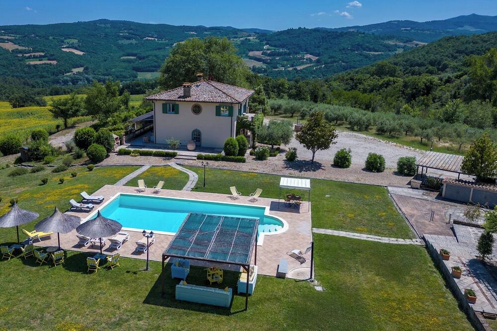 Photo of Outdoor in Acqua Loreto