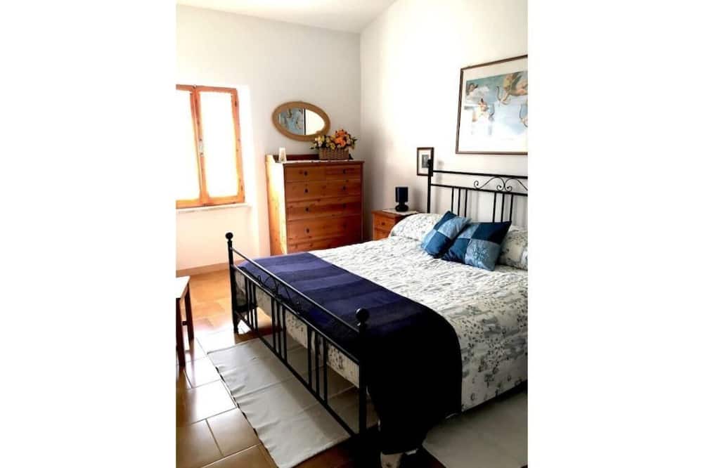 Photo of Bedroom in Nerbisci