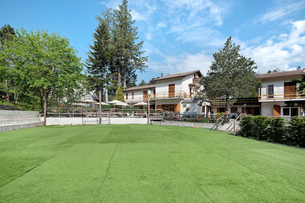 Photo of Outdoor in Borzonasca