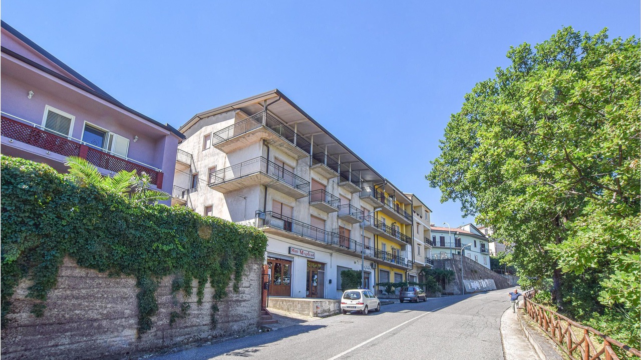 Photo of Outdoor in Montepaone Lido