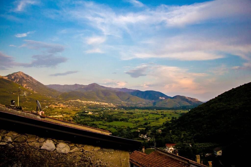 Photo of Others in Ciorlano