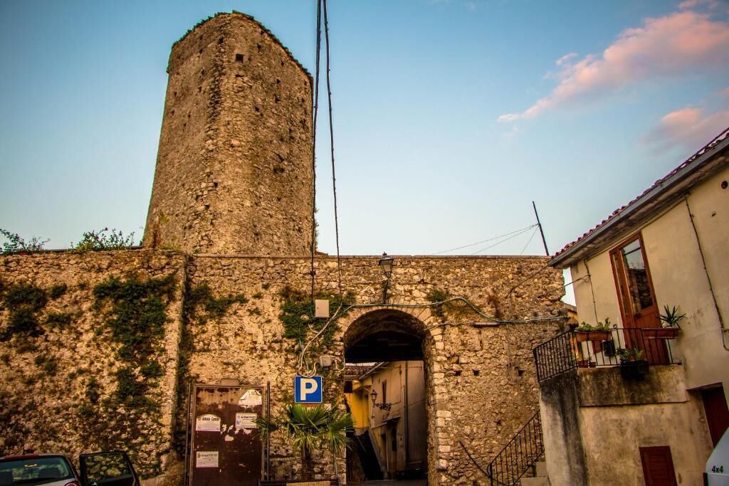 Photo of Others in Ciorlano