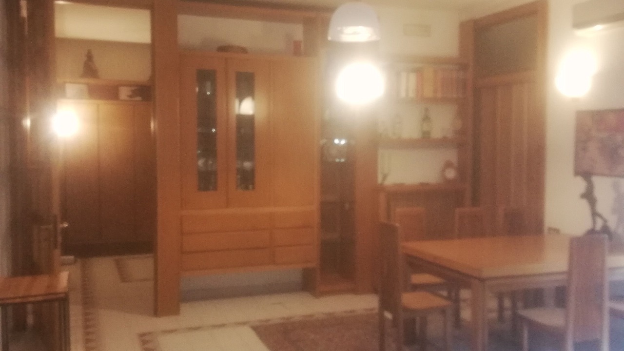 Photo of Others in Battipaglia