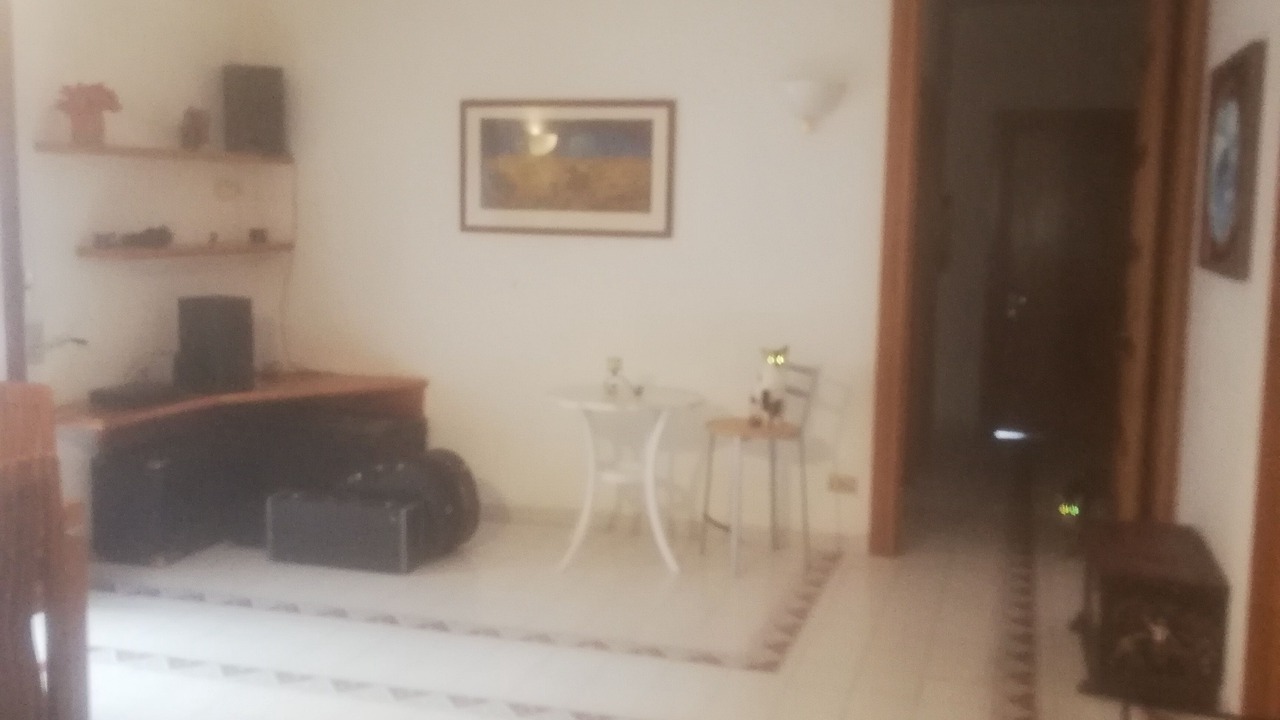 Photo of Others in Battipaglia