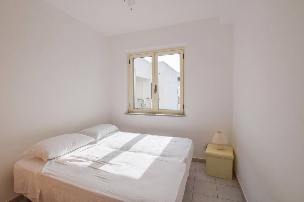 Photo of Bedroom in Isca Marina