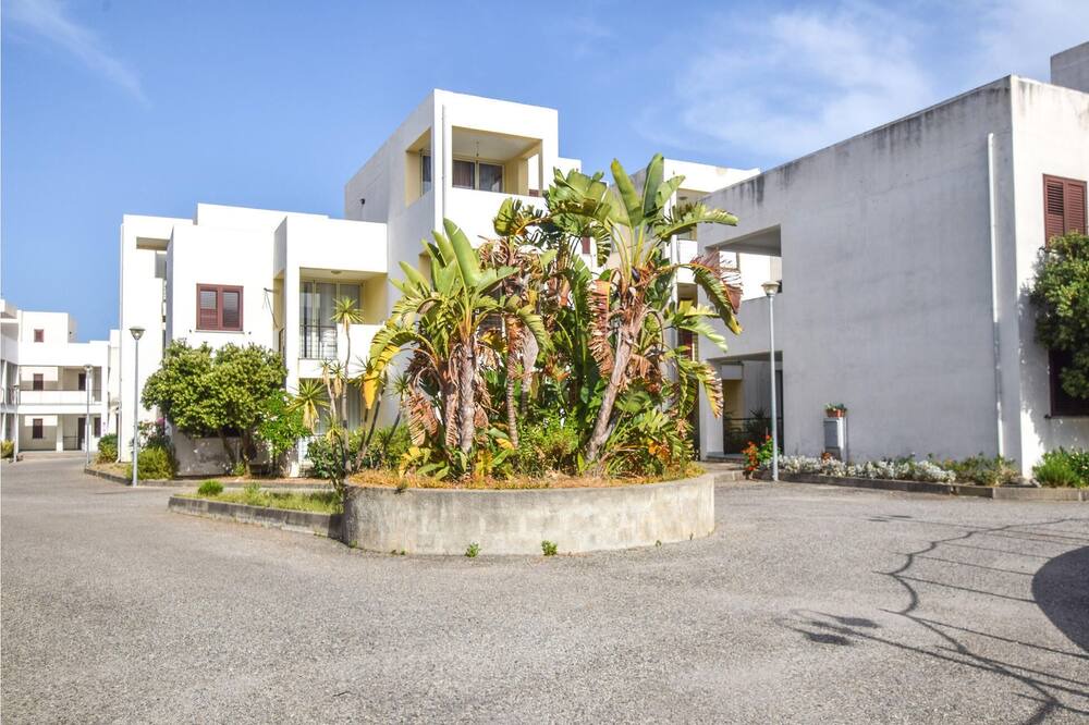 Photo of Outdoor in Isca Marina