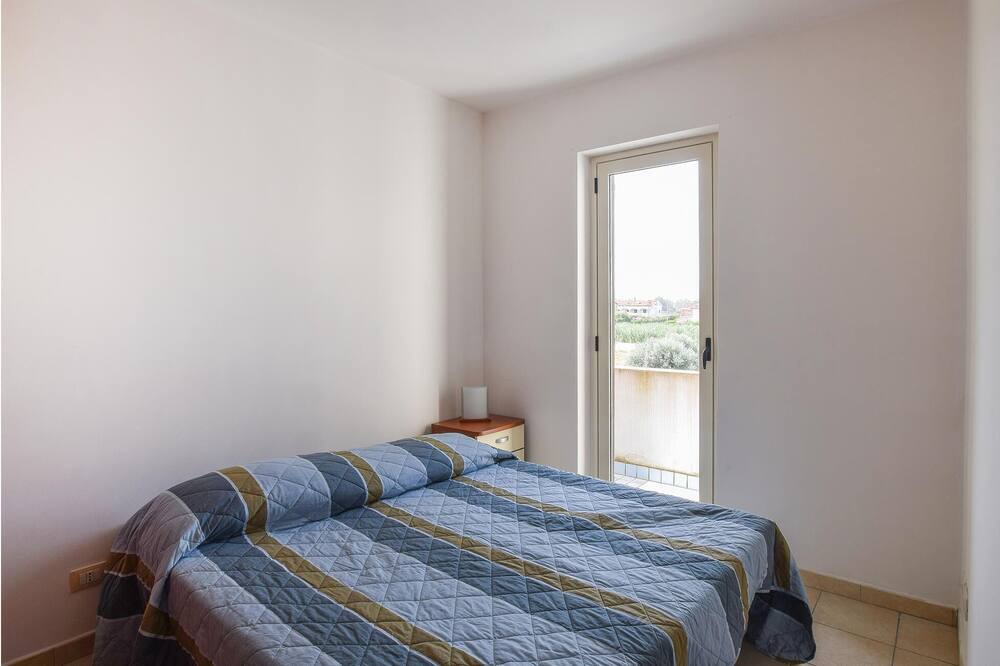 Photo of Bedroom in Isca Marina