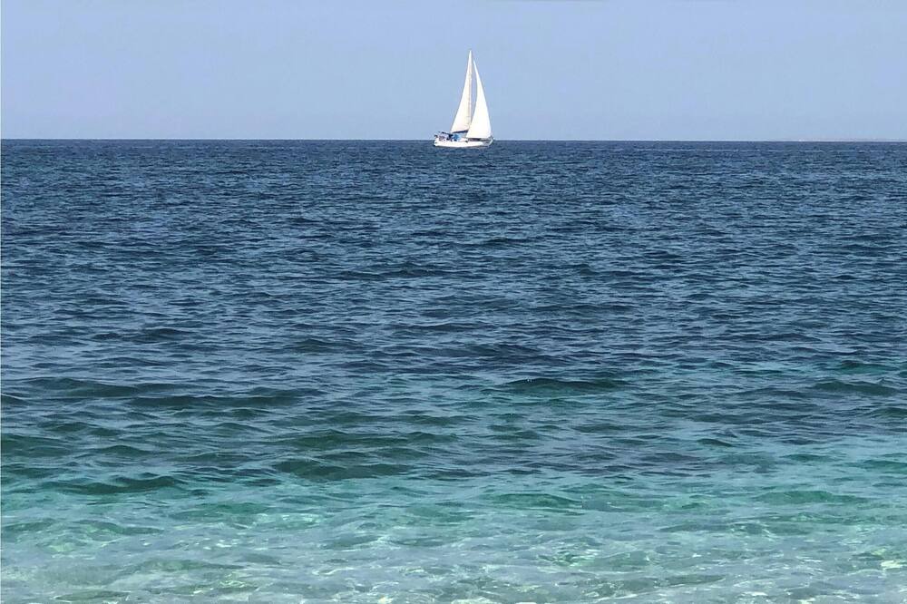 Photo of Others in Isca Marina