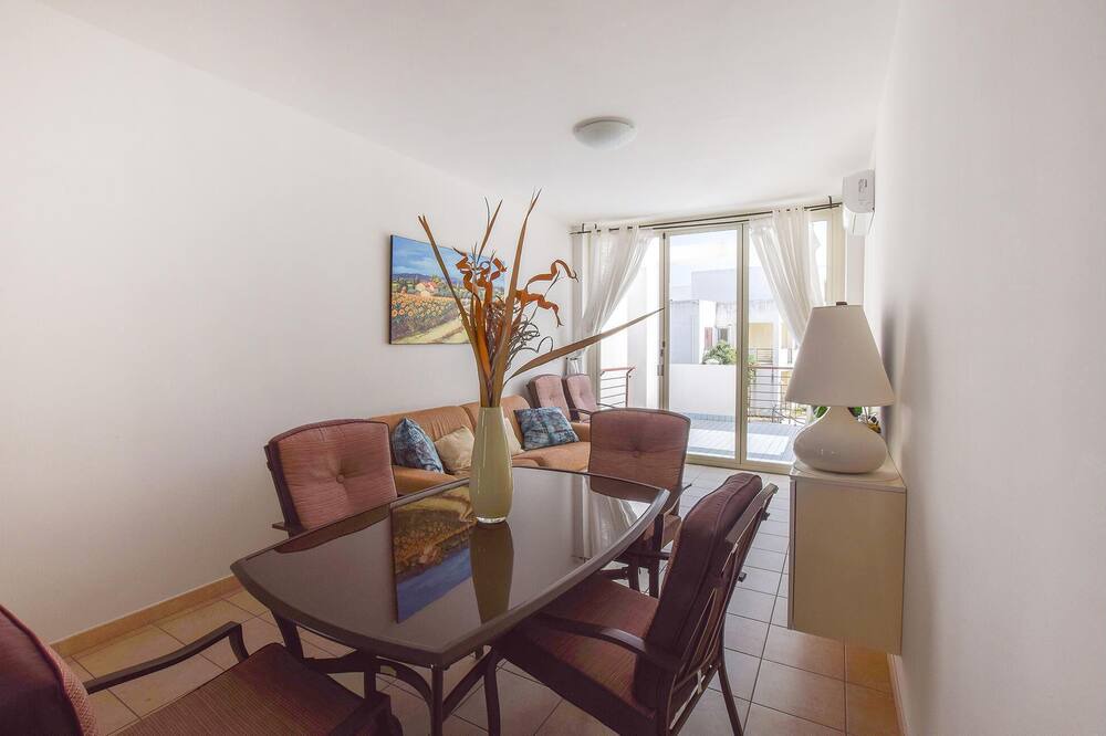 Photo of Kitchen in Isca Marina
