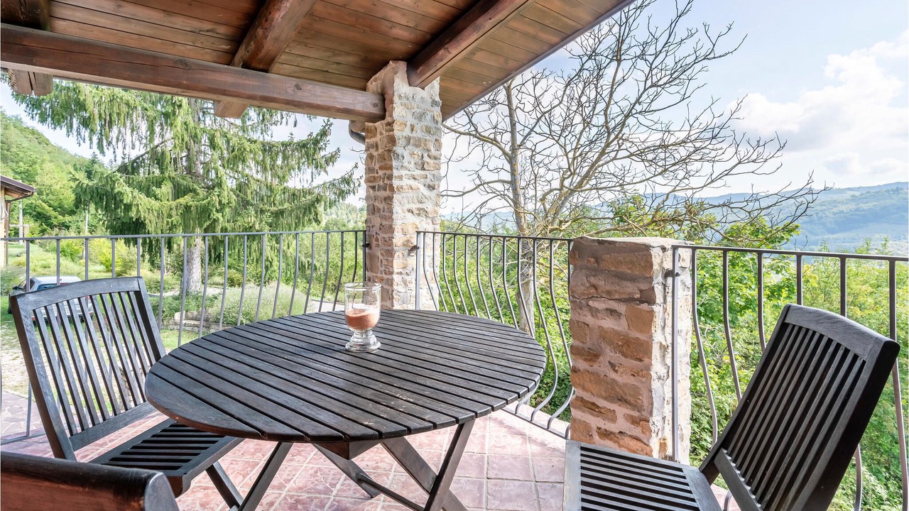 Photo of Outdoor in Bossolasco