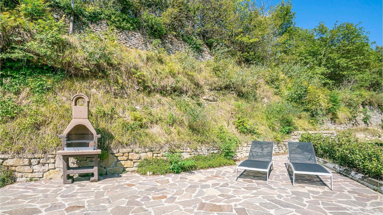 Photo of Outdoor in Bossolasco