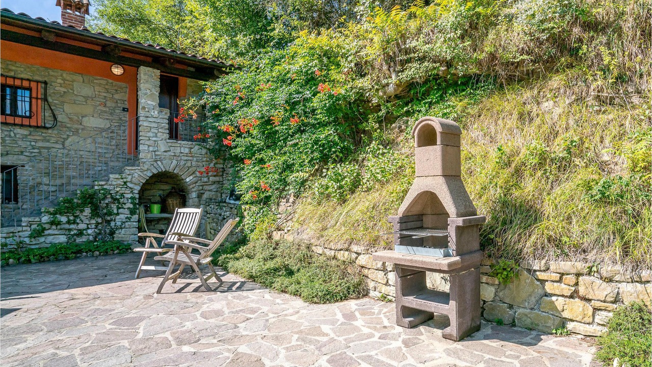 Photo of Outdoor in Bossolasco
