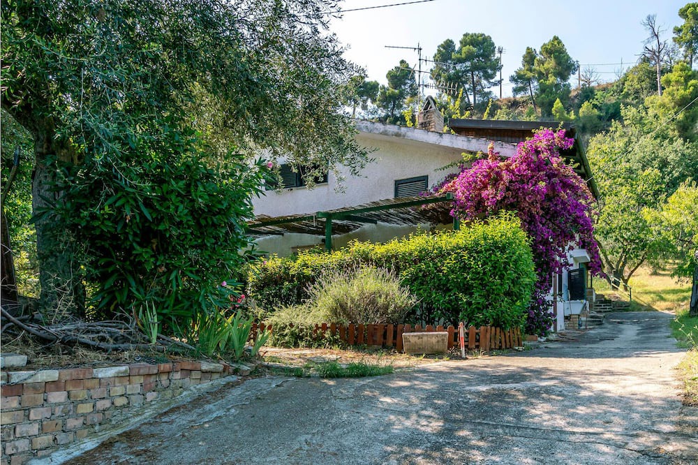 Photo of Outdoor in San Giovanni Teatino