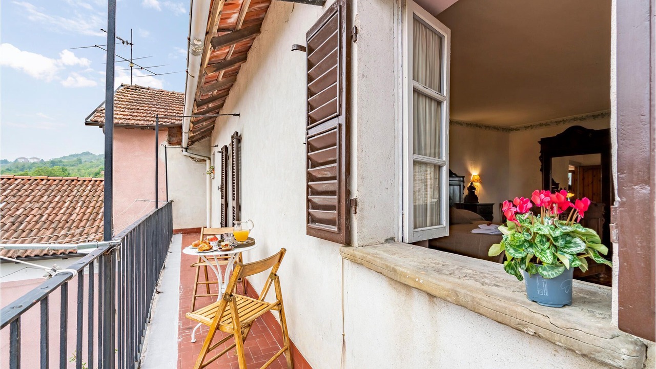 Photo of Outdoor in Orbregno