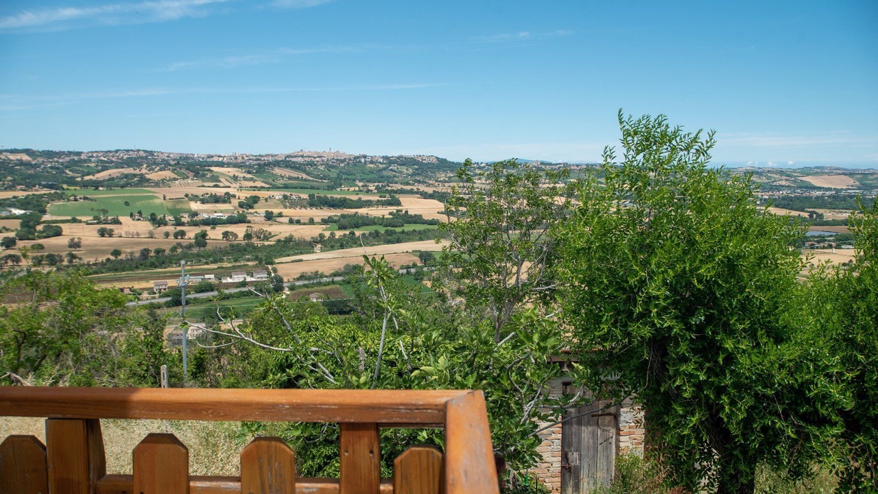 Photo of Outdoor in Corridonia