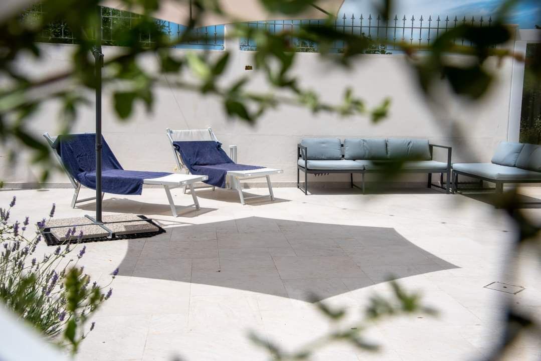 Photo of Outdoor in Corridonia