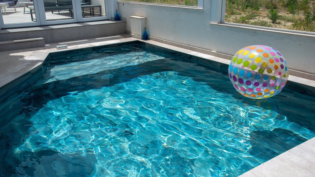 Photo of Outdoor in Corridonia
