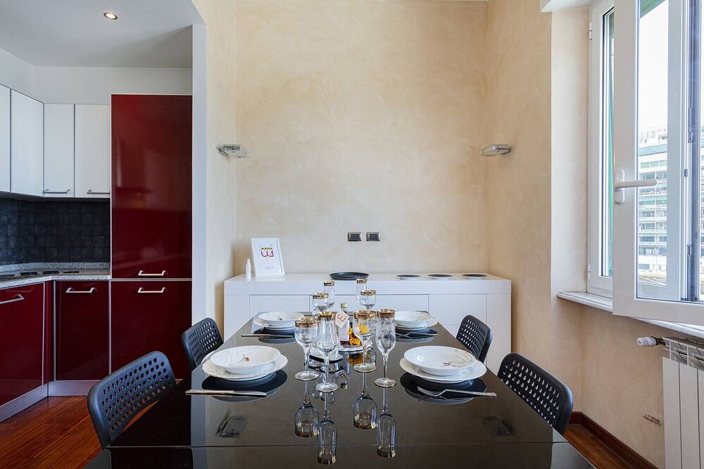 Photo of Livingroom in Carignano