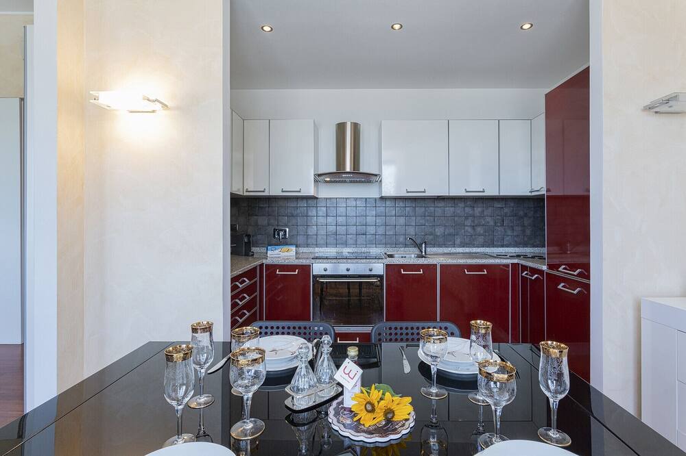 Photo of Livingroom in Carignano