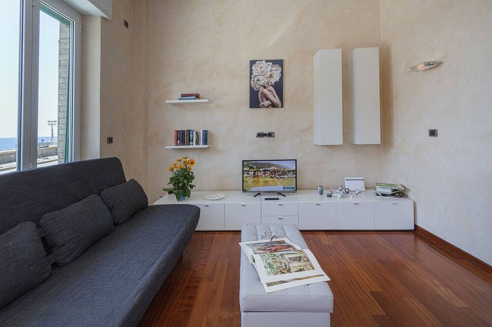 Photo of Livingroom in Carignano