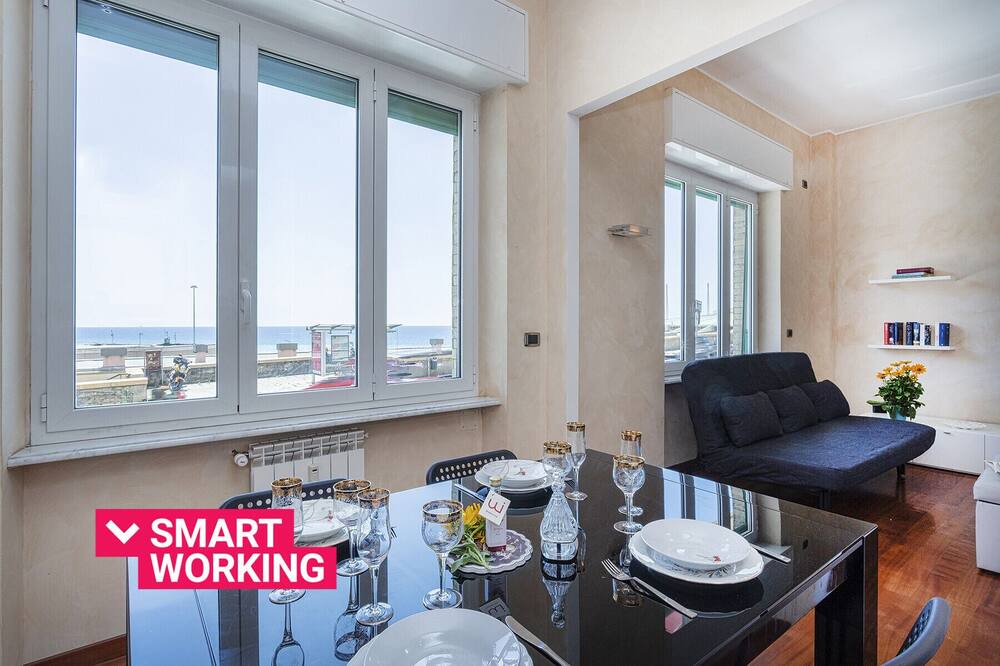 Photo of Livingroom in Carignano