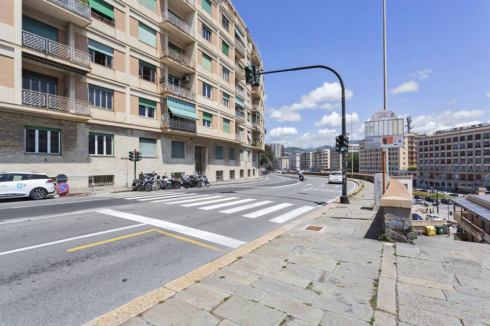 Photo of Outdoor in Carignano