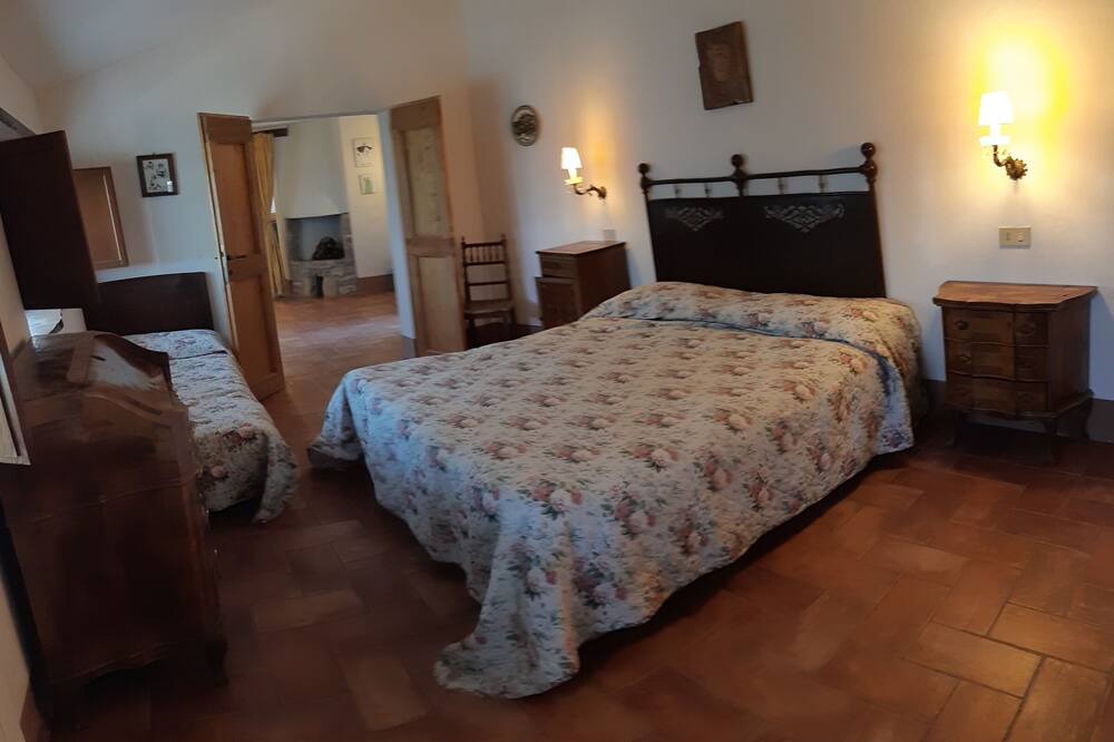 Photo of Others in San Venanzo