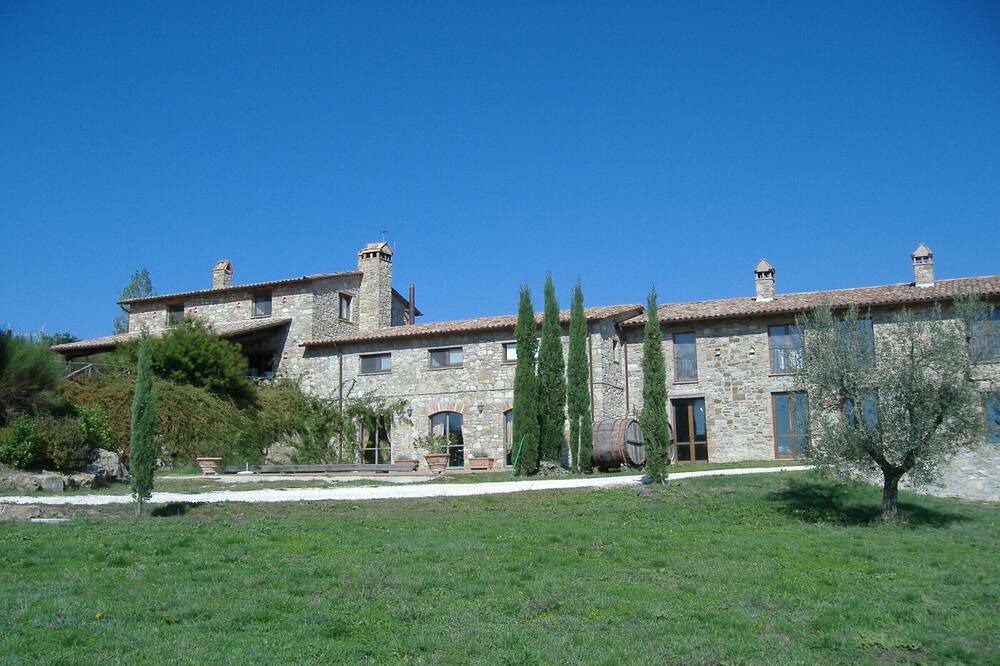 Photo of Others in San Venanzo