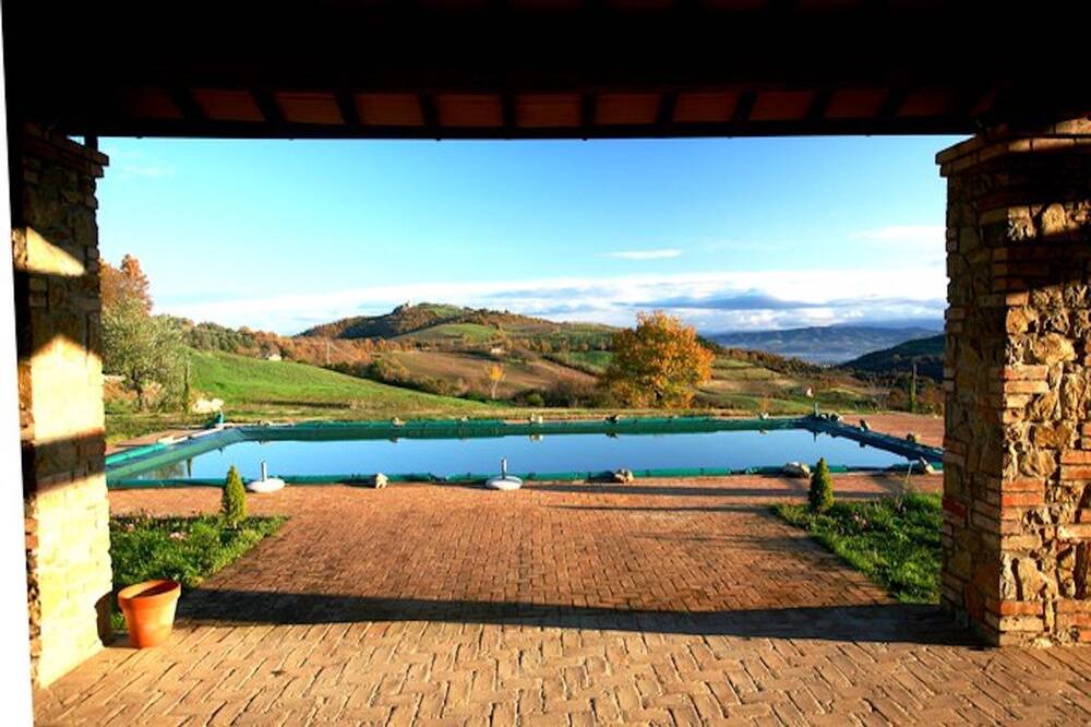Photo of Outdoor in San Venanzo