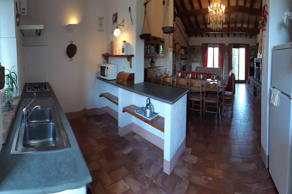 Photo of Others in San Venanzo
