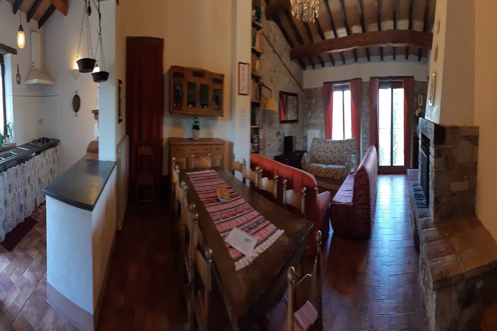 Photo of Others in San Venanzo