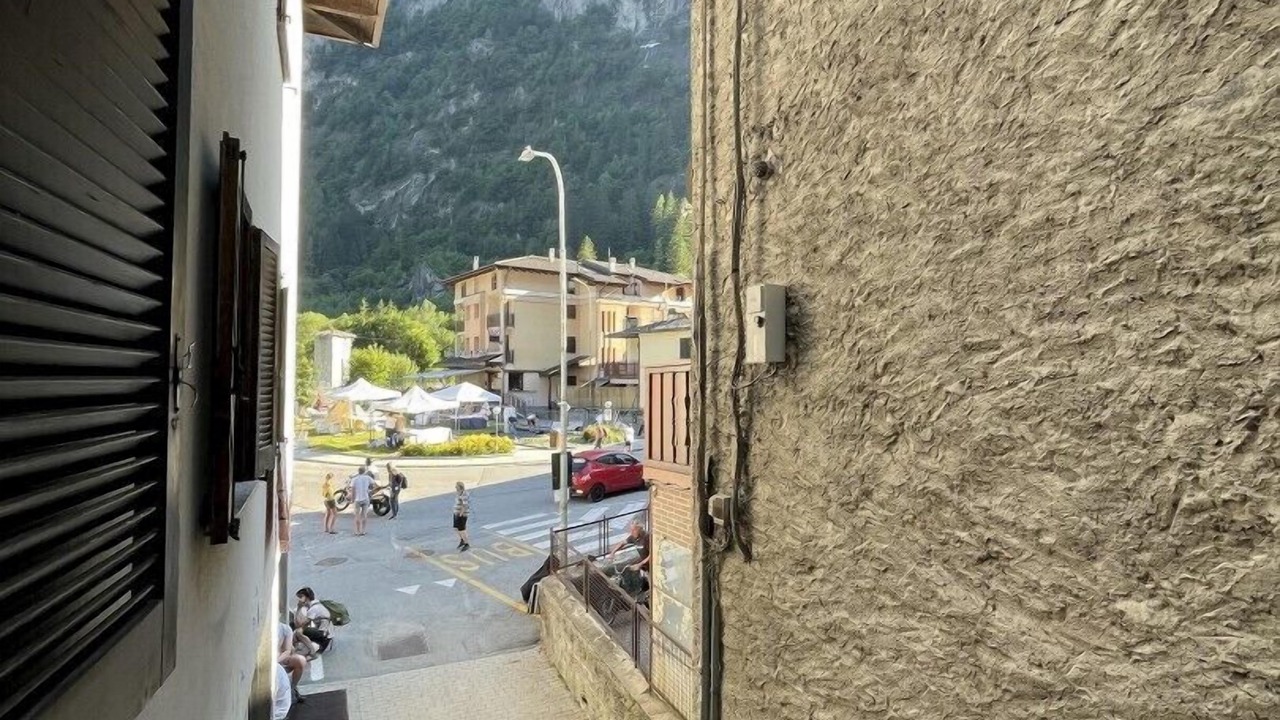 Photo of Others in San Martino