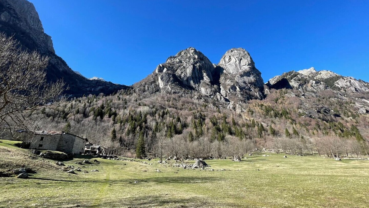 Photo of Outdoor in San Martino