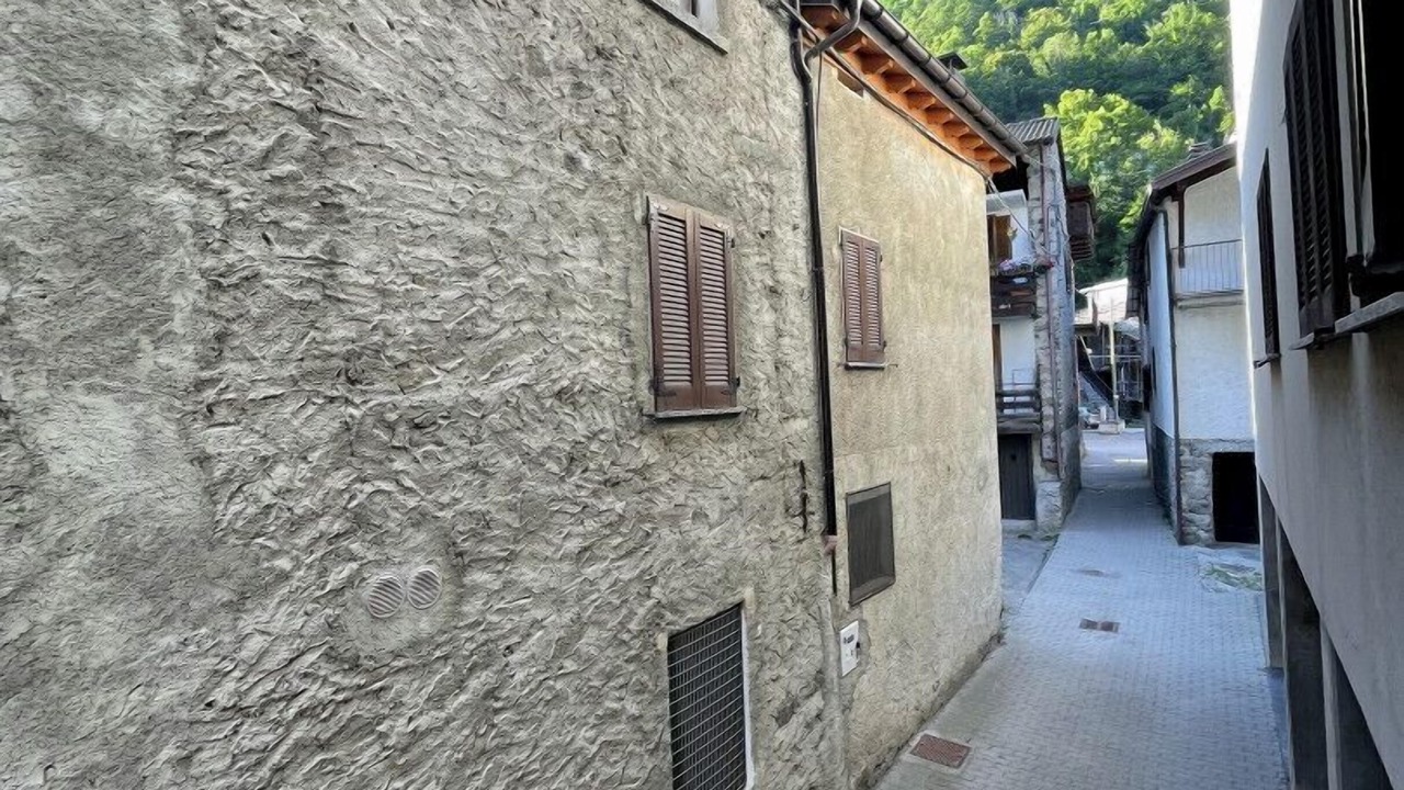 Photo of Outdoor in San Martino